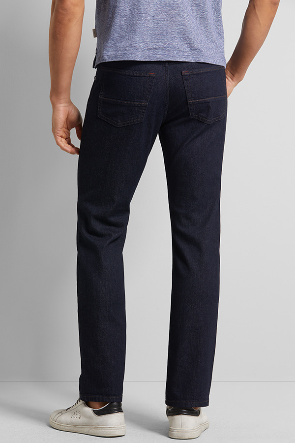 TZΗN BUGATTI - 390 ΜΠΛΕ